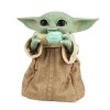 Hasbro Figurine - GALACTIC SNACKIN' GROGU - The Mandalorian