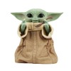 Hasbro Figurine - GALACTIC SNACKIN' GROGU - The Mandalorian