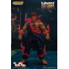 Storm Collectibles - Ultra Street Fighter IV: Evil Ryu 1/12