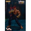 Storm Collectibles - Ultra Street Fighter IV: Evil Ryu 1/12