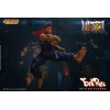Storm Collectibles - Ultra Street Fighter IV: Evil Ryu 1/12