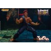 Storm Collectibles - Ultra Street Fighter IV: Evil Ryu 1/12