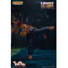 Storm Collectibles - Ultra Street Fighter IV: Evil Ryu 1/12