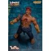 Storm Collectibles - Ultra Street Fighter IV: Evil Ryu 1/12