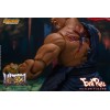 Storm Collectibles - Ultra Street Fighter IV: Evil Ryu 1/12