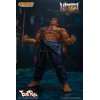 Storm Collectibles - Ultra Street Fighter IV: Evil Ryu 1/12