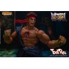 Storm Collectibles - Ultra Street Fighter IV: Evil Ryu 1/12