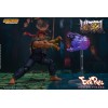 Storm Collectibles - Ultra Street Fighter IV: Evil Ryu 1/12