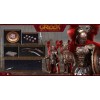 HHMODEL & HAOYUTOYS - Esercito Imperiale - Fanteria Pesante Greca 1/6