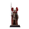 HHMODEL & HAOYUTOYS - Esercito Imperiale - Fanteria Pesante Greca 1/6