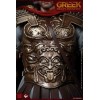 HHMODEL & HAOYUTOYS - Esercito Imperiale - Fanteria Pesante Greca 1/6
