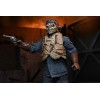 Neca - Iron Maiden - Aces High Eddie - panno retrò