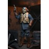 Neca - Iron Maiden - Aces High Eddie - panno retrò