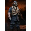 Neca - Iron Maiden - Aces High Eddie - panno retrò