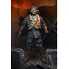 Neca - Iron Maiden - Aces High Eddie - panno retrò