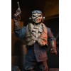 Neca - Iron Maiden - Aces High Eddie - panno retrò
