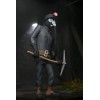 Neca - Toony Terrors - Elvira Captain Blake Herbert West The Miner - Serie 6
