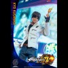 GENESIS EMEN - The King of Fighters XIV - Kyo Kusanagi 1/6