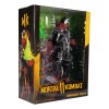 McFarlane Mortal Kombat XI - Commando Spawn - Pelle delle età oscure
