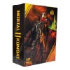 McFarlane Mortal Kombat XI - Commando Spawn - Pelle delle età oscure