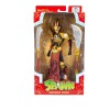 McFarlane Spawn - Mandarin Spawn variante rossa Gold Label Series 1/12