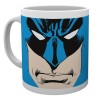 GB-Eye - Tazza Batman - Viso