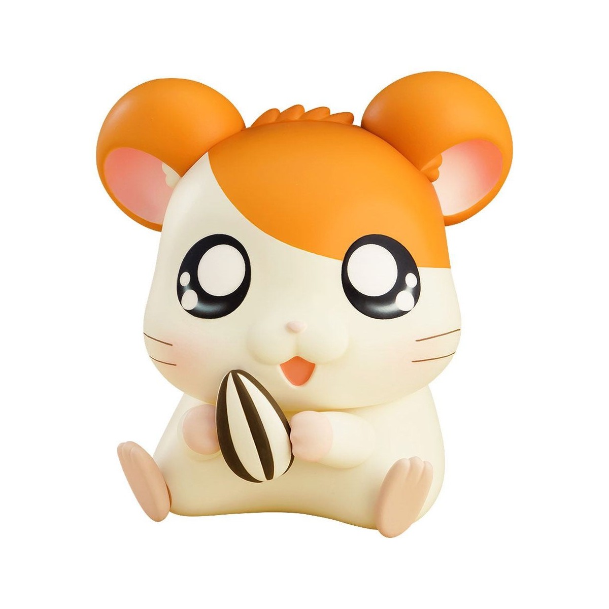 Nendoroid - Hamtaro