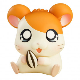 Nendoroid - Hamtaro
