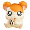 Nendoroid - Hamtaro