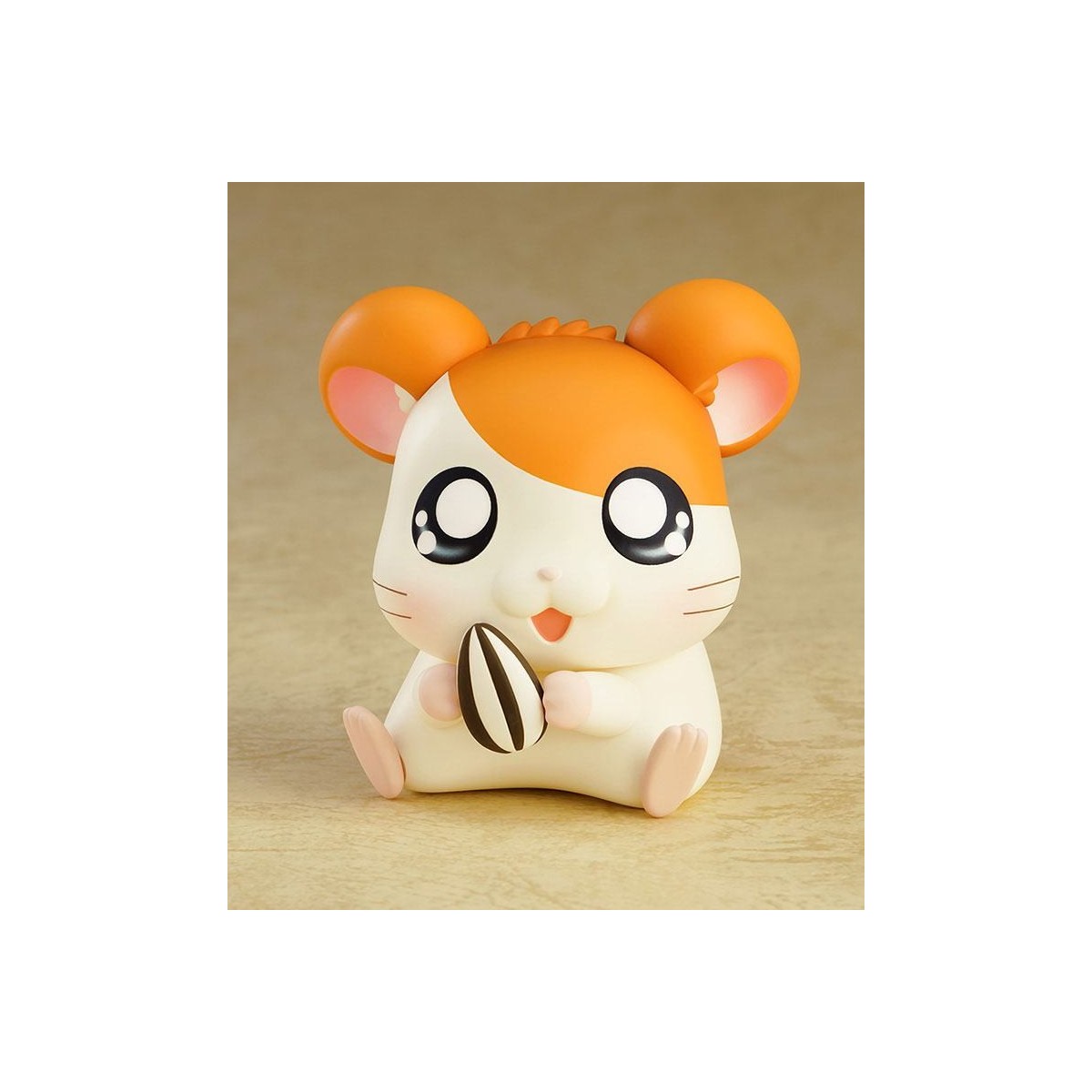Nendoroid - Hamtaro
