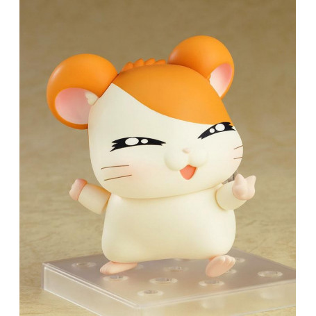 Nendoroid - Hamtaro