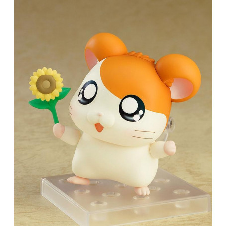 Nendoroid - Hamtaro