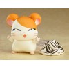 Nendoroid - Hamtaro