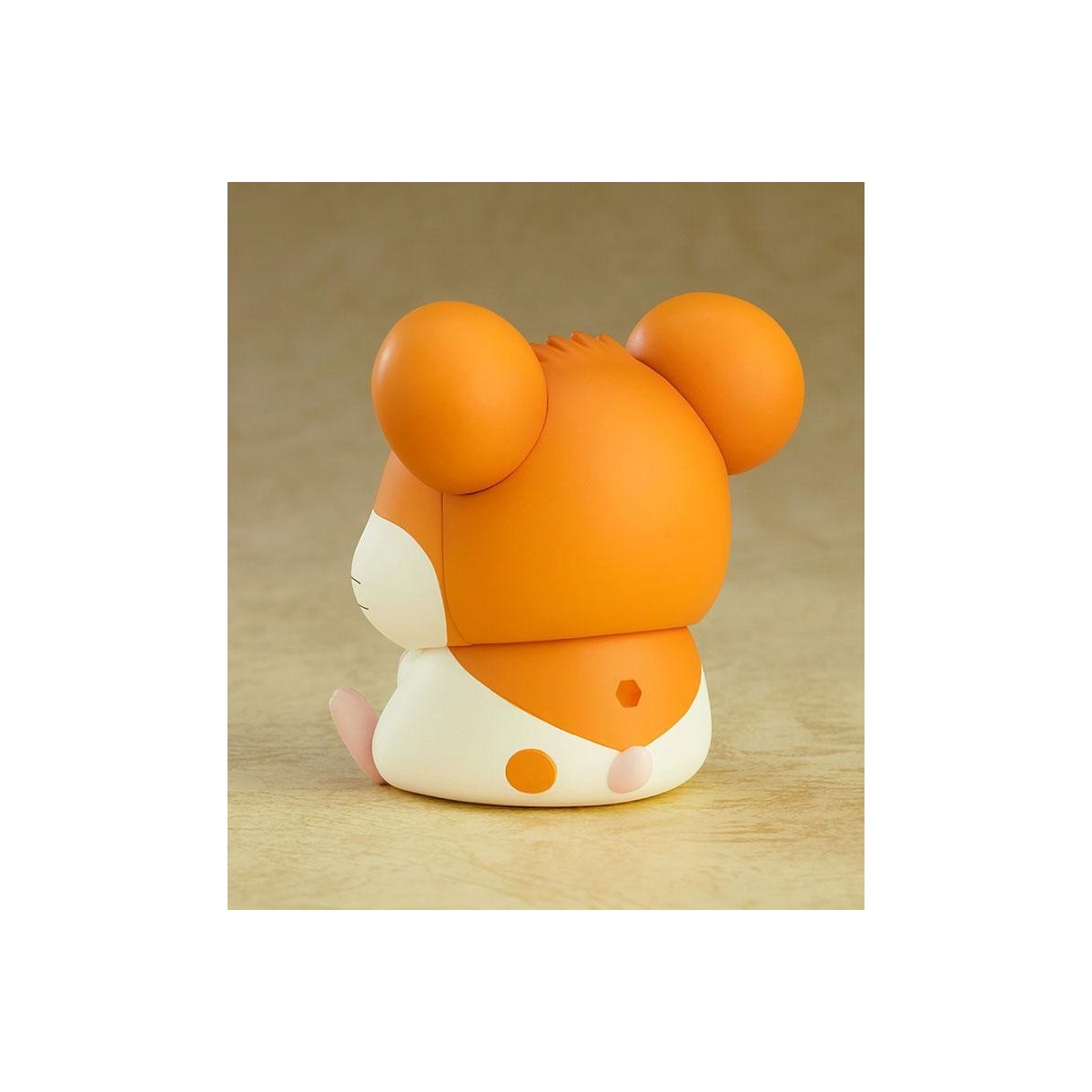 Nendoroid - Hamtaro