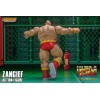 Storm Collectibles - Ultra Street Fighter 2 - Zangief 1/12