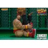 Storm Collectibles - Ultra Street Fighter 2 - Zangief 1/12