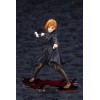 Kotobukiya - Nobara Kugisaki Edizione Bonus 1/8 - ARTFXj Jujutsu Kaisen