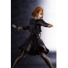 Kotobukiya - Nobara Kugisaki Edizione Bonus 1/8 - ARTFXj Jujutsu Kaisen