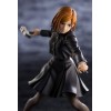 Kotobukiya - Nobara Kugisaki Edizione Bonus 1/8 - ARTFXj Jujutsu Kaisen