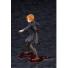 Kotobukiya - Nobara Kugisaki Edizione Bonus 1/8 - ARTFXj Jujutsu Kaisen