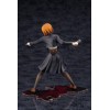 Kotobukiya - Nobara Kugisaki Edizione Bonus 1/8 - ARTFXj Jujutsu Kaisen