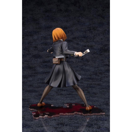 Kotobukiya - Nobara Kugisaki Edizione Bonus 1/8 - ARTFXj Jujutsu Kaisen
