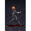 Kotobukiya - Nobara Kugisaki Edizione Bonus 1/8 - ARTFXj Jujutsu Kaisen