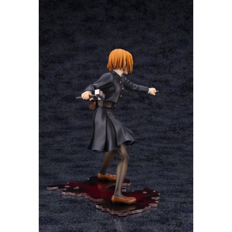 Kotobukiya - Nobara Kugisaki Edizione Bonus 1/8 - ARTFXj Jujutsu Kaisen
