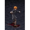 Kotobukiya - Nobara Kugisaki Edizione Bonus 1/8 - ARTFXj Jujutsu Kaisen