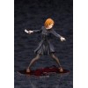Kotobukiya - Nobara Kugisaki Edizione Bonus 1/8 - ARTFXj Jujutsu Kaisen