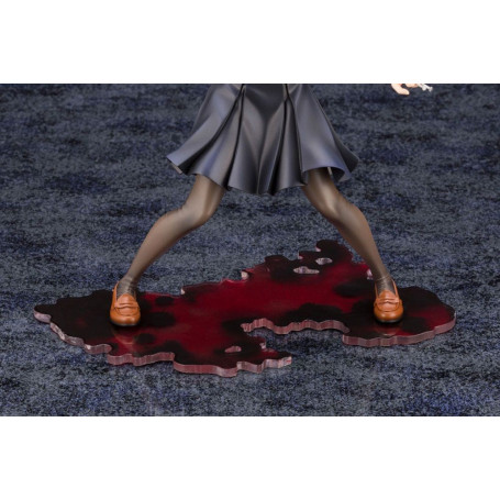 Kotobukiya - Nobara Kugisaki Edizione Bonus 1/8 - ARTFXj Jujutsu Kaisen