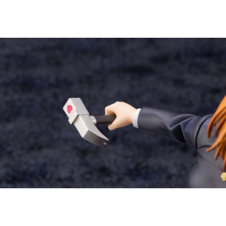 Kotobukiya - Nobara Kugisaki Edizione Bonus 1/8 - ARTFXj Jujutsu Kaisen