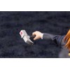 Kotobukiya - Nobara Kugisaki Edizione Bonus 1/8 - ARTFXj Jujutsu Kaisen
