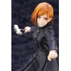 Kotobukiya - Nobara Kugisaki Edizione Bonus 1/8 - ARTFXj Jujutsu Kaisen
